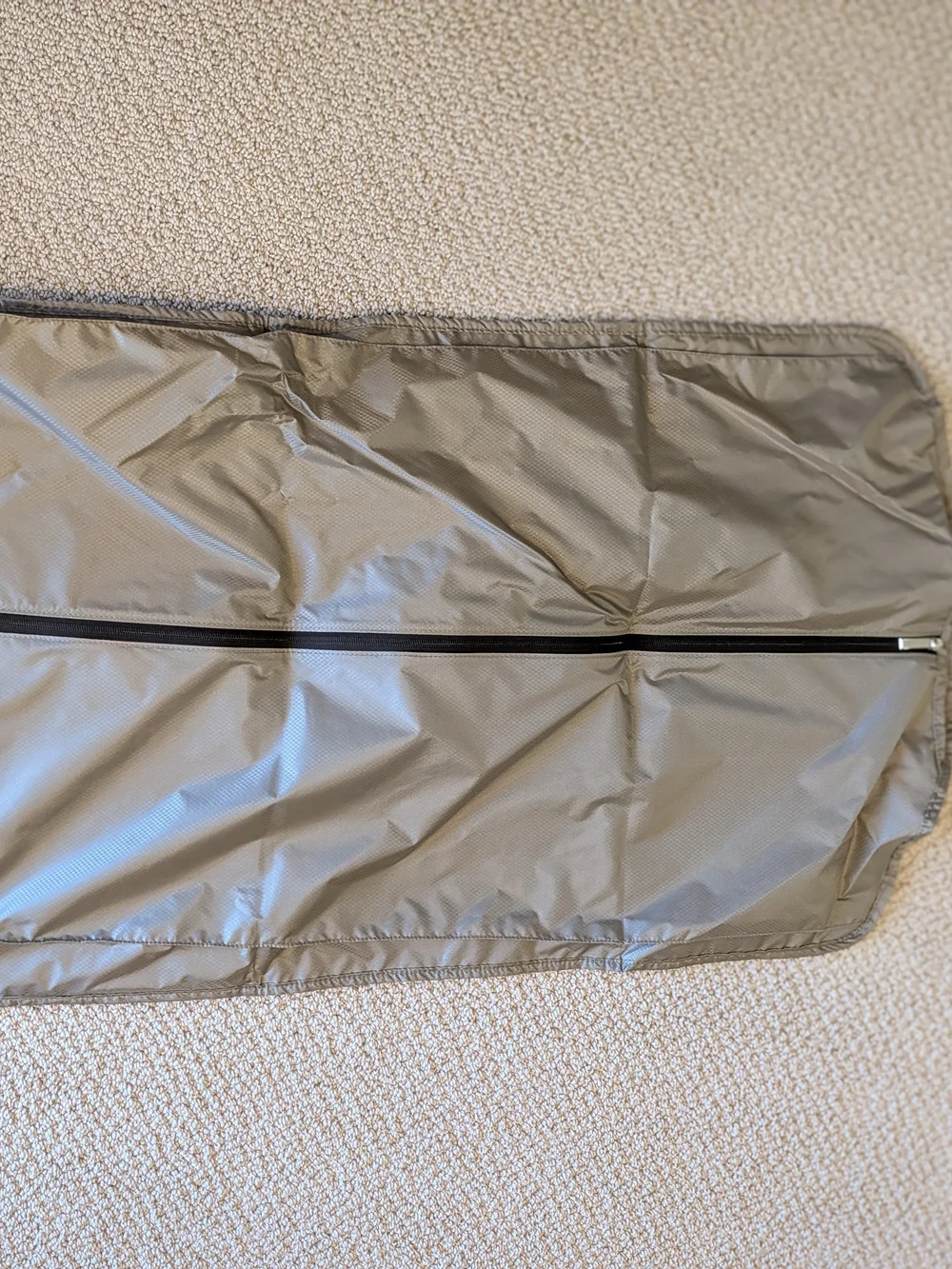 Tumi 29